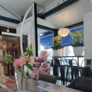 유랜드약국 이미지