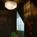 우진장여관 이미지