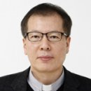 동산원목 - 원주시 | 동산원목