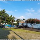 해변펜션 | 목포펜션 바다와 자연이 어우러진 해변 펜션 체험 후기