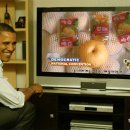 하늘농산 이미지