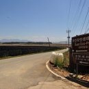 줄포환경센터 이미지