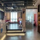 룩스웰의원 이미지