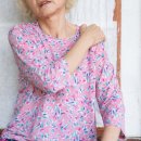 수유탑정형외과의원 네이버블로그