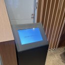 홍능갈비 | [마곡] 마곡 돼지갈비 맛집 "홍능참숯불갈비" 프라이빗 단체 회식 장소 추천 내돈내산 후기