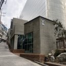 오픈프로젝트