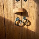 뉴황토펜션 이미지