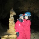 회동송어장 이미지