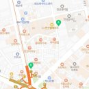 도시철도 연산역 16번출구 이미지