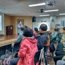 대덕노인종합복지관 이미지