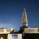 무지개길 | 충주 아이랑 가볼만한곳 걷기 좋은 길 탄금호 무지개길 후기