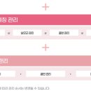 여리한다이어트(부산서면점) 이미지