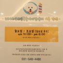 신영동물병원 이미지