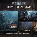 하나로교역(주) 이미지