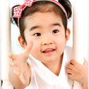 보경 이미지