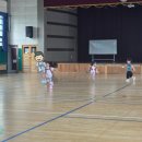 서울백산초등학교 이미지