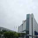 국립춘천병원환자식당 | 국립암센터 입원 보호자 일기
