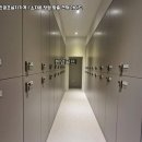 본스크린골프 이미지