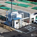 경남에너지 태양광발전소 이미지