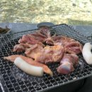 숲이좋아민박 이미지