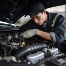 (주)시화정비센터 이미지