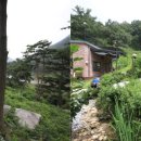 578스테이 이미지