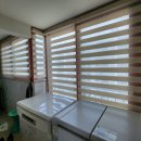 상동주공아파트 이미지