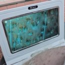 꽃피우개 이미지