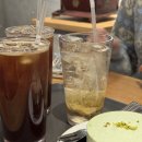 6853 | [을지로 카페] 브릿지 파노라마 - 을지로 대형카페 공부하기 좋은 카페 내돈내산 솔직후기