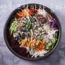 완도산회포장마차 이미지