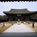 한국의 세계문화유산 이미지