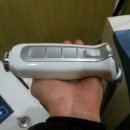 플러스메드 이미지