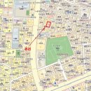 신사동-14 이미지