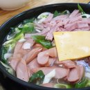 조대감부대찌개 이미지