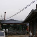 청광도예 이미지