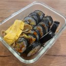 원더풀114 이미지