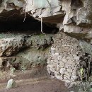 서귀동 천지연 생수궤 이미지