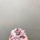 둔산마스터엔학원