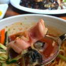 떡구짬뽕 이미지