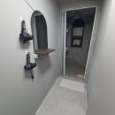 난곡 탑 복싱짐 이미지