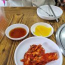 이가네만두 | 사상역점심 이가네칼국수밀면 해물칼국수후기 김치만두맛집