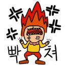 카페302