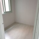 중앙동152 이미지