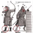 여몽 Daum카페