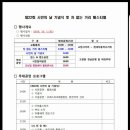 고현중앙로 이미지