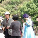 어울림어린이공원 이미지