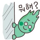 재봉틀(초급) 이미지