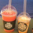 노블PC CAFE 이미지