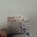 [강남/신논현/꽃길테마]#6 강남방탈출 키이스케이프 로그인 2- BACK TO THE SCENE+ 백투더씬 백씬 후기💊💉