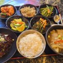 팔도감자탕 이미지